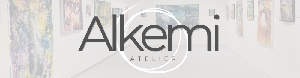 Alkemi Atelier